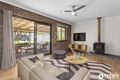 Property photo of 4 Crake Place Yangebup WA 6164