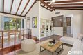 Property photo of 4 Crake Place Yangebup WA 6164