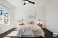 Property photo of 2/57 Lewis Street South Brighton SA 5048