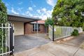 Property photo of 3 Tabard Street Hampstead Gardens SA 5086