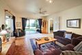 Property photo of 126 Patterson Road Bentleigh VIC 3204