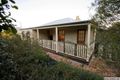 Property photo of 10 Harkins Street Gympie QLD 4570