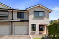 Property photo of 2/97 Fuller Street Mount Druitt NSW 2770