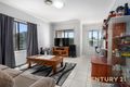 Property photo of 2/97 Fuller Street Mount Druitt NSW 2770