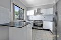 Property photo of 2/97 Fuller Street Mount Druitt NSW 2770