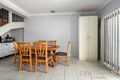 Property photo of 2/97 Fuller Street Mount Druitt NSW 2770