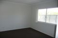 Property photo of 7/159 Clarence Road Indooroopilly QLD 4068