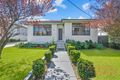 Property photo of 53 Second Avenue Rutherford NSW 2320