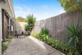 Property photo of 13/138 Centre Dandenong Road Cheltenham VIC 3192