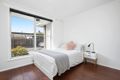 Property photo of 13/138 Centre Dandenong Road Cheltenham VIC 3192
