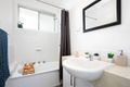 Property photo of 13/138 Centre Dandenong Road Cheltenham VIC 3192
