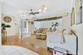 Property photo of 1 Hicks Close Gracemere QLD 4702