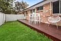 Property photo of 4/11 Owen Street Bulli NSW 2516
