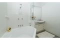 Property photo of 2/10 Comore Drive Varsity Lakes QLD 4227