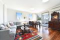 Property photo of 8/6-8 Anderson Street Westmead NSW 2145