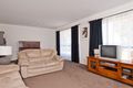 Property photo of 22B Aldous Place Worrigee NSW 2540