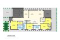 Property photo of 10 Picardy Way Wollert VIC 3750