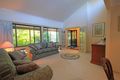 Property photo of 67 Glenhaven Road Glenhaven NSW 2156