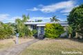 Property photo of 13 Grayson Street West Gladstone QLD 4680