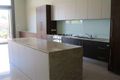 Property photo of 5 Vine Lane Glen Osmond SA 5064
