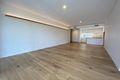 Property photo of 712/8 Northcote Street Naremburn NSW 2065