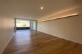 Property photo of 712/8 Northcote Street Naremburn NSW 2065