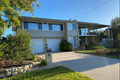 Property photo of 17 Cobbadah Street Jindalee QLD 4074