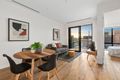 Property photo of 112/436 Burke Road Camberwell VIC 3124