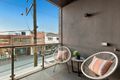 Property photo of 112/436 Burke Road Camberwell VIC 3124