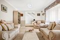Property photo of 15 Mackillop Drive Baulkham Hills NSW 2153