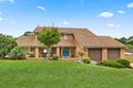 Property photo of 15 Mackillop Drive Baulkham Hills NSW 2153