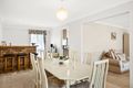 Property photo of 15 Mackillop Drive Baulkham Hills NSW 2153