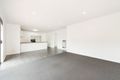 Property photo of 2/4 Elm Street Bayswater VIC 3153