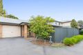 Property photo of 2/4 Elm Street Bayswater VIC 3153
