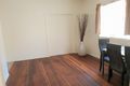 Property photo of 57 Dell Road St Lucia QLD 4067