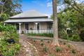 Property photo of 3 Derby Street Highgate Hill QLD 4101