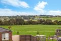 Property photo of 47-49 Mitchell Street Warrnambool VIC 3280