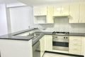 Property photo of 34/1-7 Pelican Street Surry Hills NSW 2010