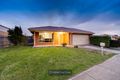 Property photo of 5 Providence Drive Cranbourne West VIC 3977