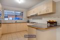 Property photo of 5 Providence Drive Cranbourne West VIC 3977