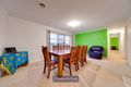 Property photo of 5 Providence Drive Cranbourne West VIC 3977