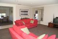Property photo of 57 Faversham Avenue Lake Gardens VIC 3355