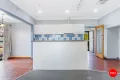 Property photo of 16 Guthrie Street Kangaroo Flat VIC 3555