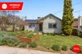 Property photo of 16 Guthrie Street Kangaroo Flat VIC 3555