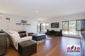 Property photo of 3 Aubin Grove Link Aubin Grove WA 6164