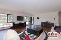 Property photo of 3 Aubin Grove Link Aubin Grove WA 6164