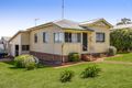 Property photo of 7 Hagan Street North Toowoomba QLD 4350