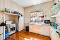 Property photo of 7 Hagan Street North Toowoomba QLD 4350