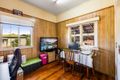 Property photo of 7 Hagan Street North Toowoomba QLD 4350