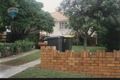 Property photo of 19 Albar Street Wavell Heights QLD 4012